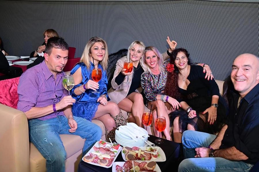 immagine di sfondo 19