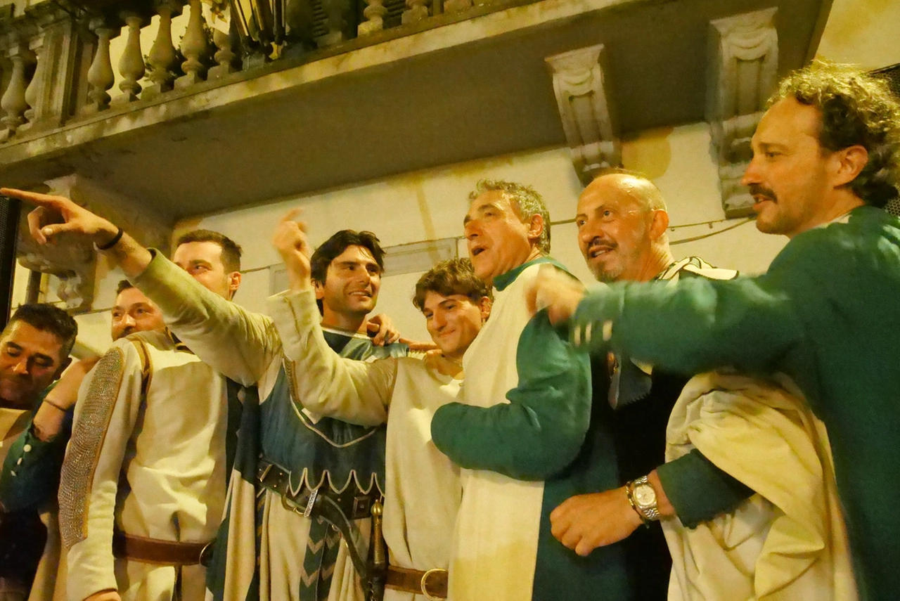 immagine di sfondo 32