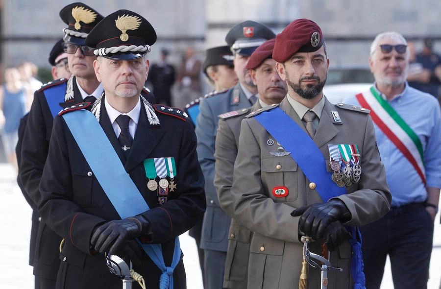 immagine di sfondo 11