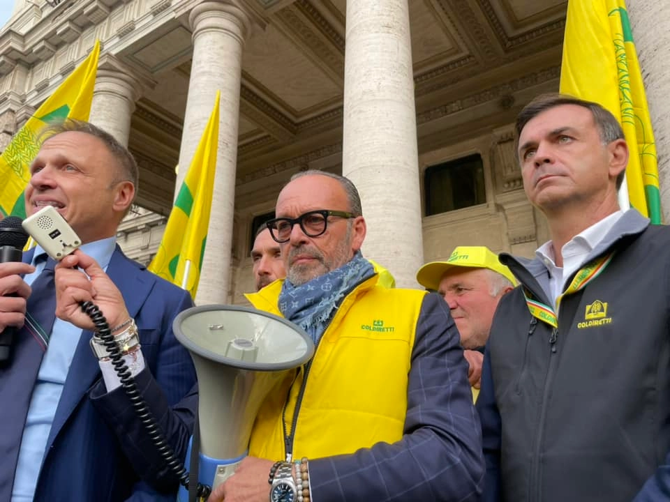 immagine di sfondo 6