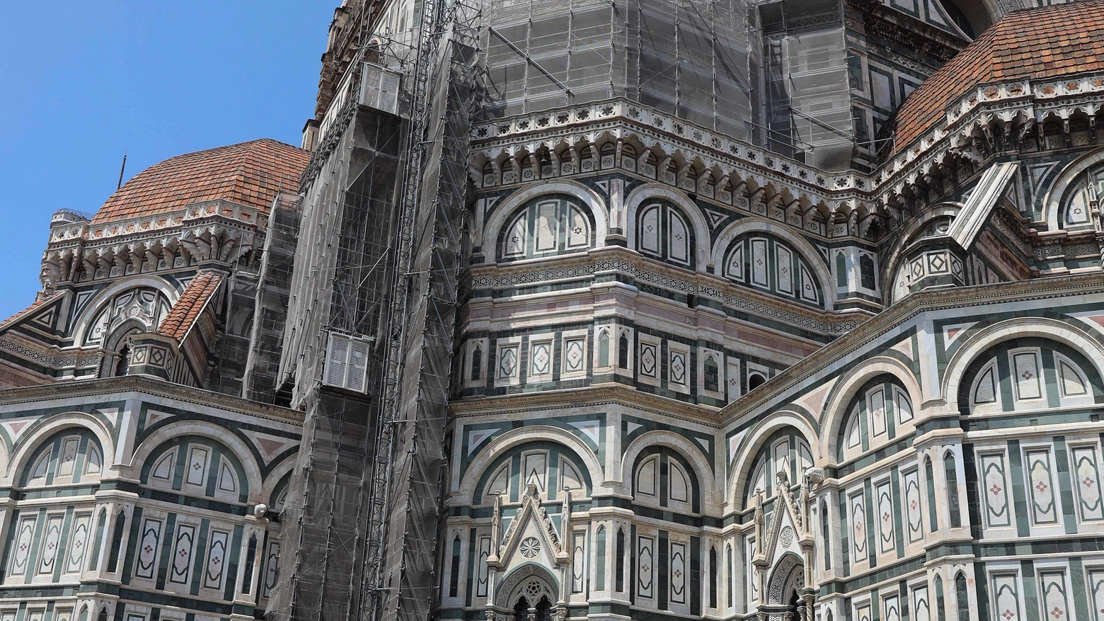 Opera del Duomo Novità per il cda  Terzo mandato in segno di continuità