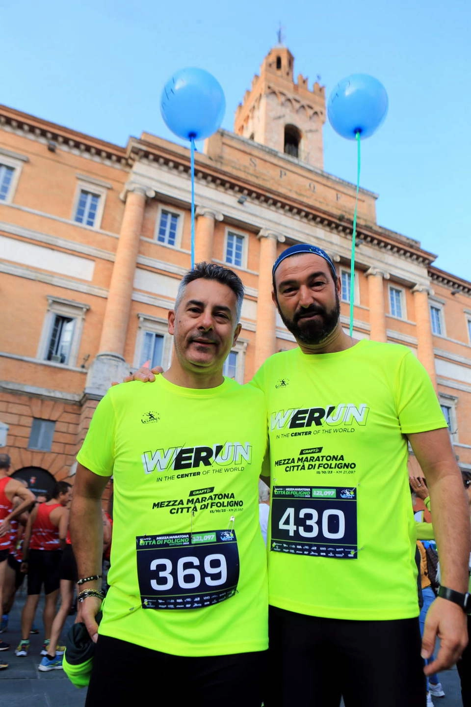 immagine di sfondo 3