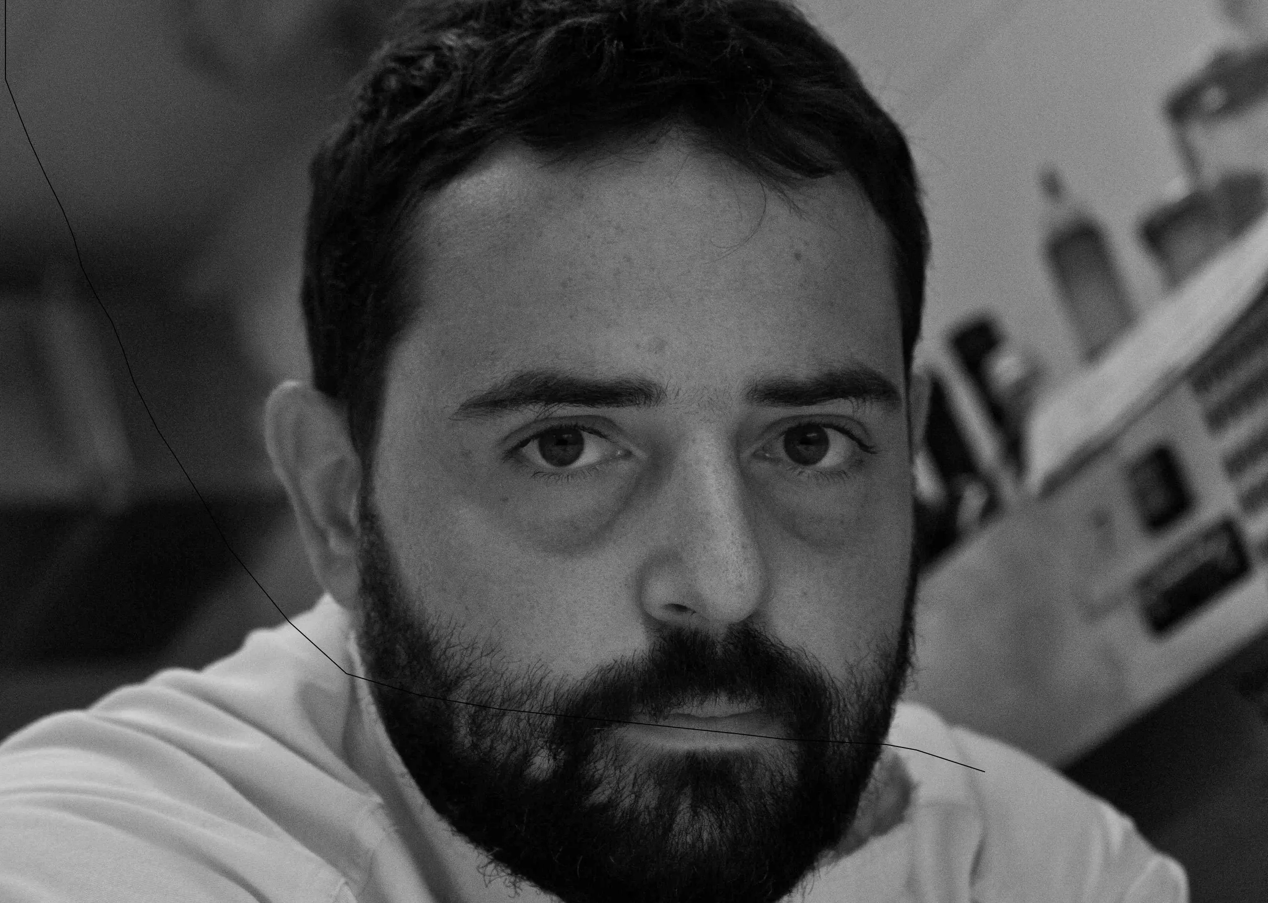 Due ristoranti viareggini al vertice della classifica italiana