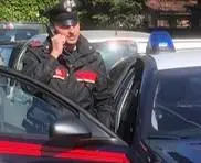 Incassavano il reddito di cittadinanza senza averne il diritto, scoperti tre furbetti