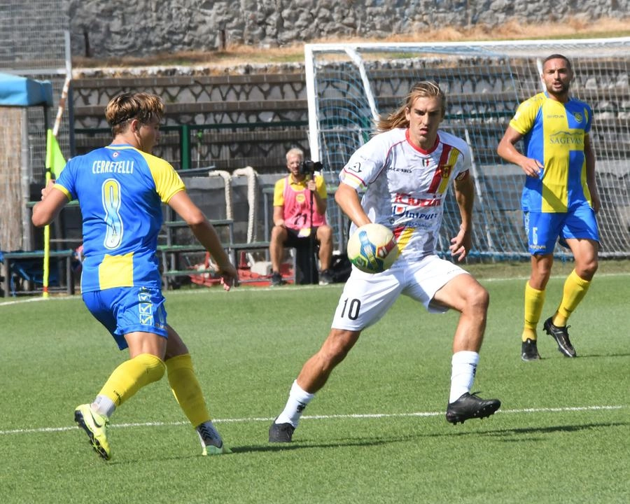 immagine di sfondo 23