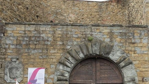 Il "Maggio" scende in pista: sarà il fine settimana dello sport Il "Maggio" scende in pista: sarà il fine settimana dello sport
