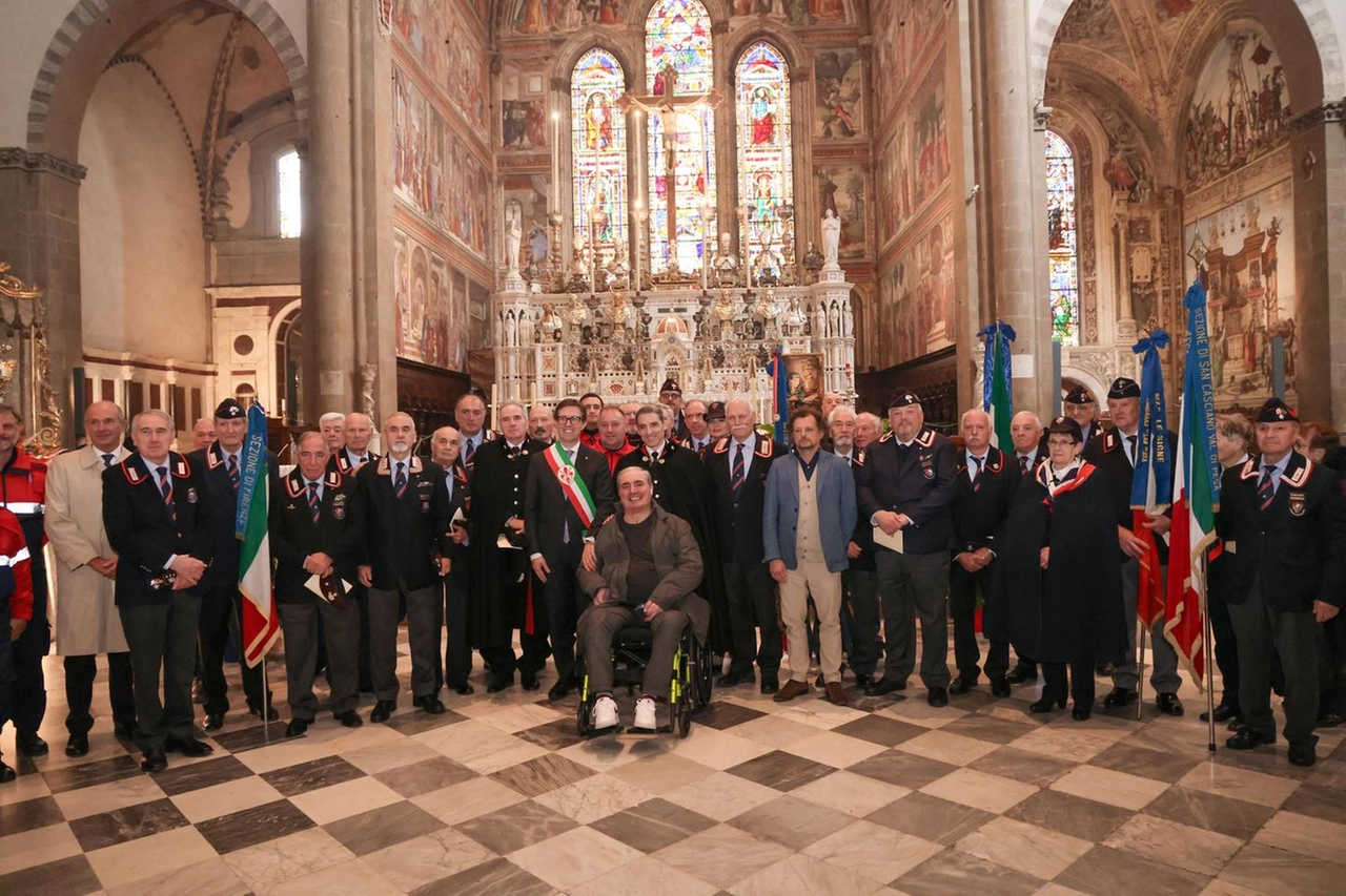 immagine di sfondo 1