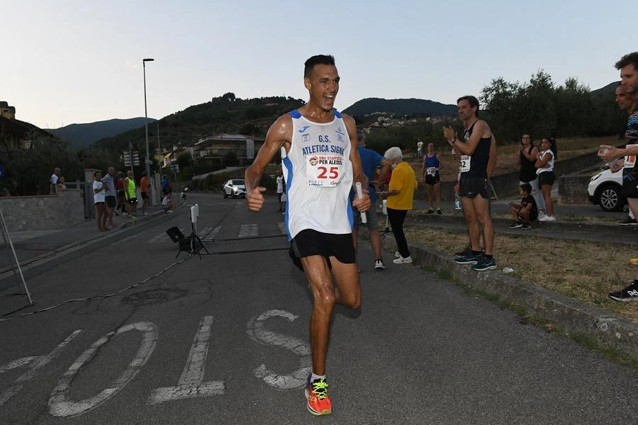 immagine di sfondo 14