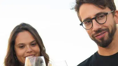Dal vino al vintage: idee per il weekend Dal vino al vintage: idee per il weekend