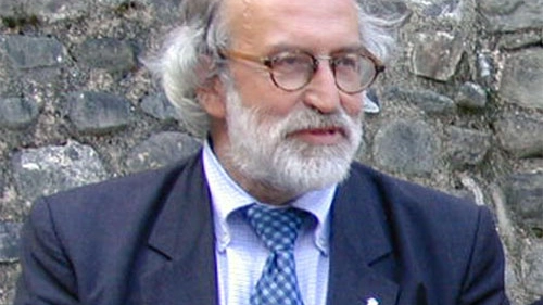 Enrico Ferri (Pasquali)