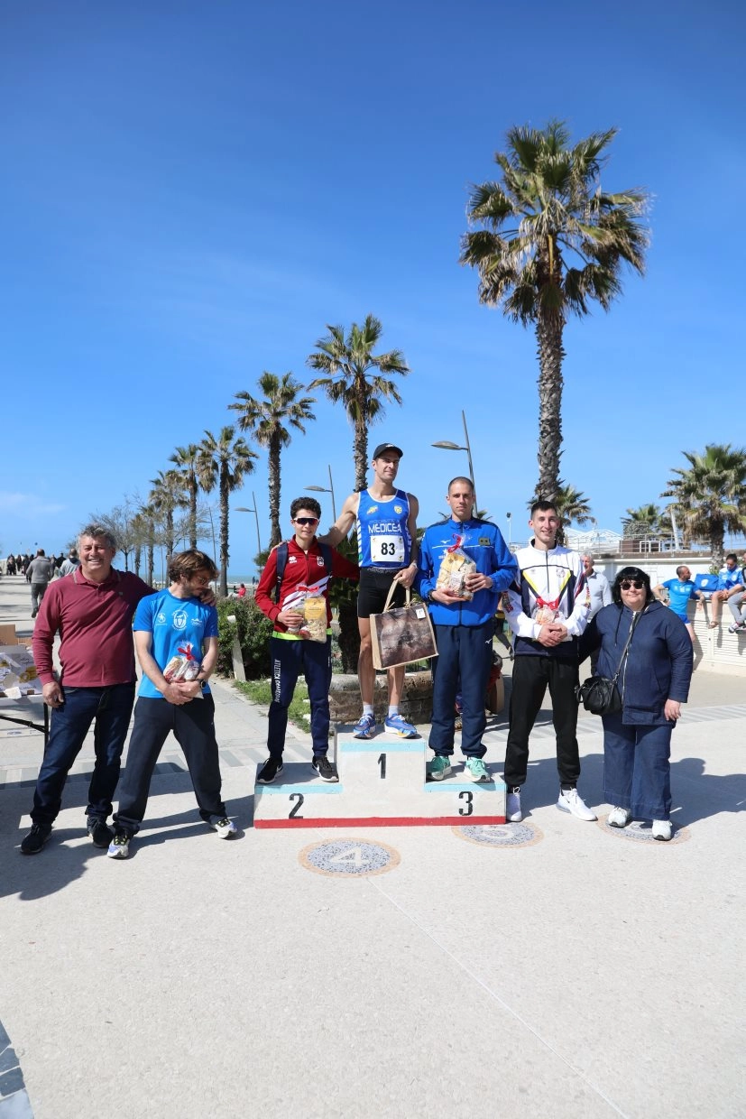 immagine di sfondo 11