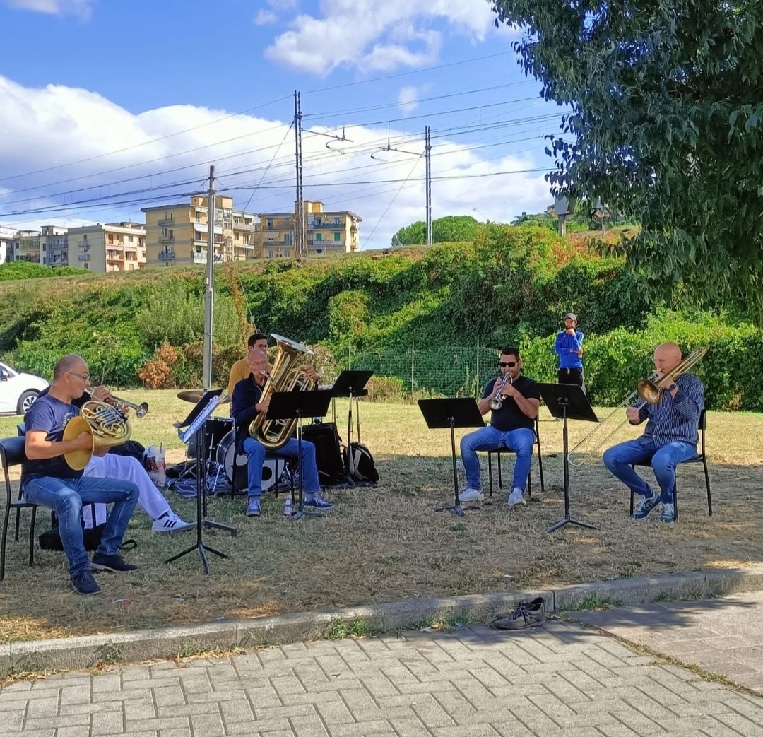immagine di sfondo 5