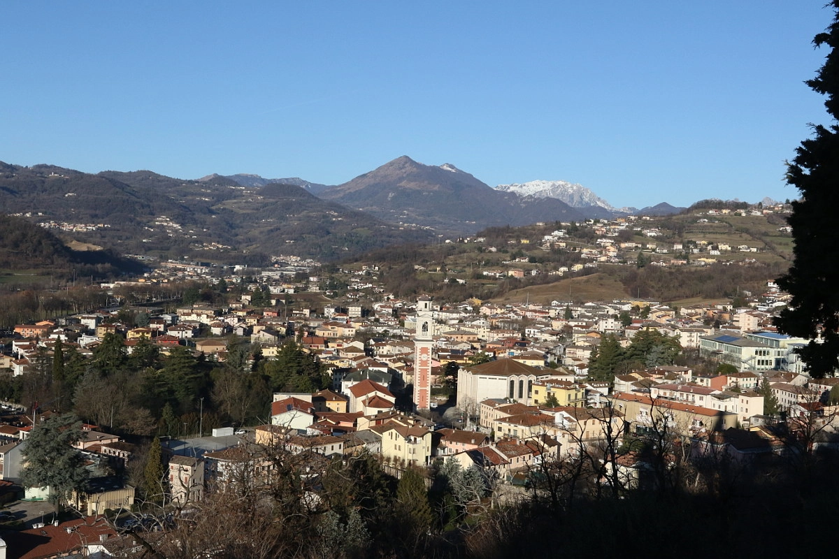 immagine di sfondo 7
