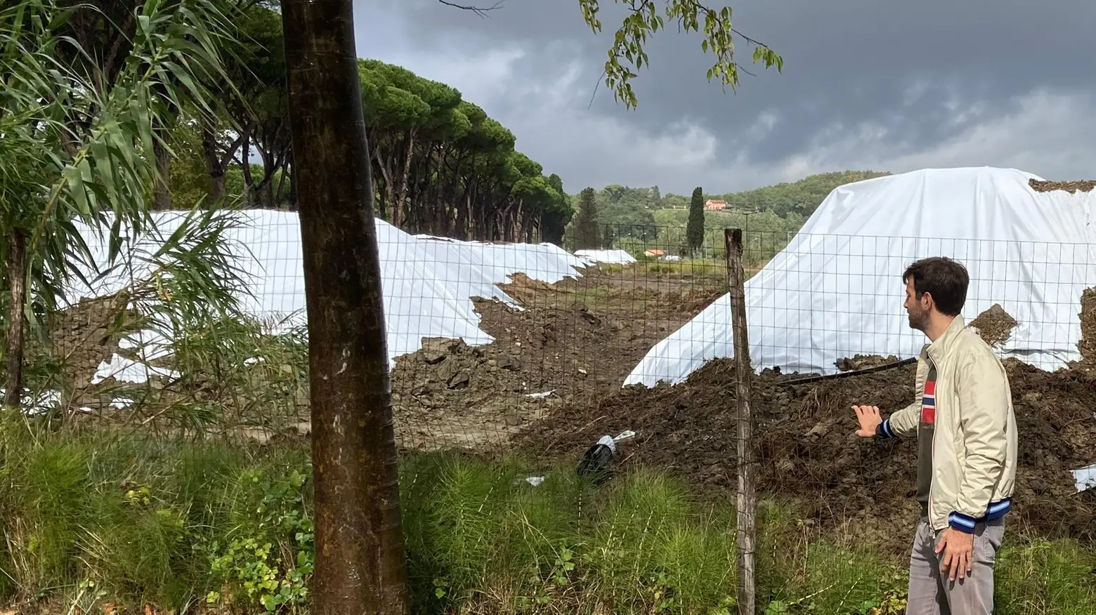 Keu e rebus bonifiche Il caso al Consiglio di Stato Keu e rebus bonifiche Il caso al Consiglio di Stato