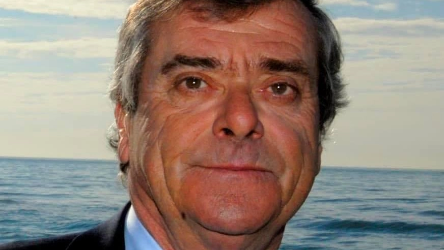 Ma il Forte non ha paura. Corsa a comprare i lidi