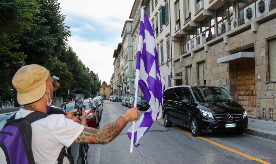 immagine di sfondo 7