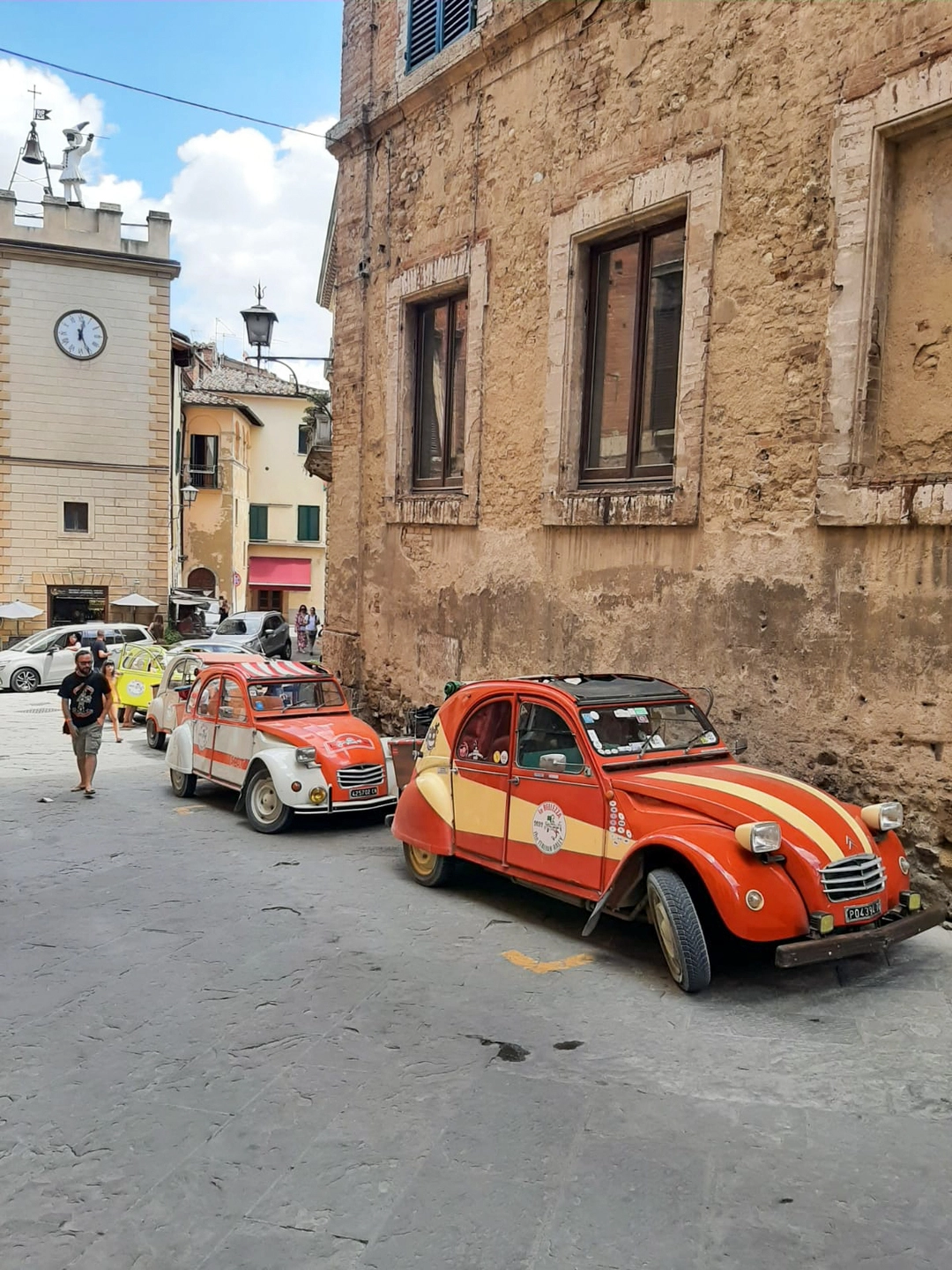 immagine di sfondo 5