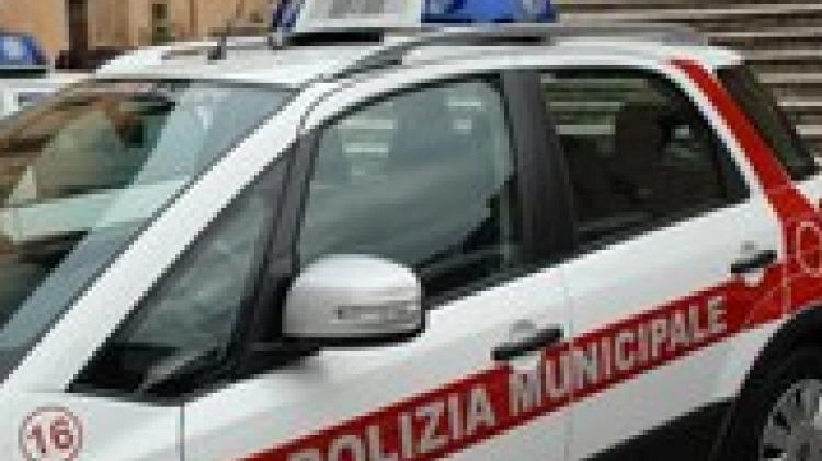 Sabato 30 settembre una giornata dedicata alla sicurezza stradale