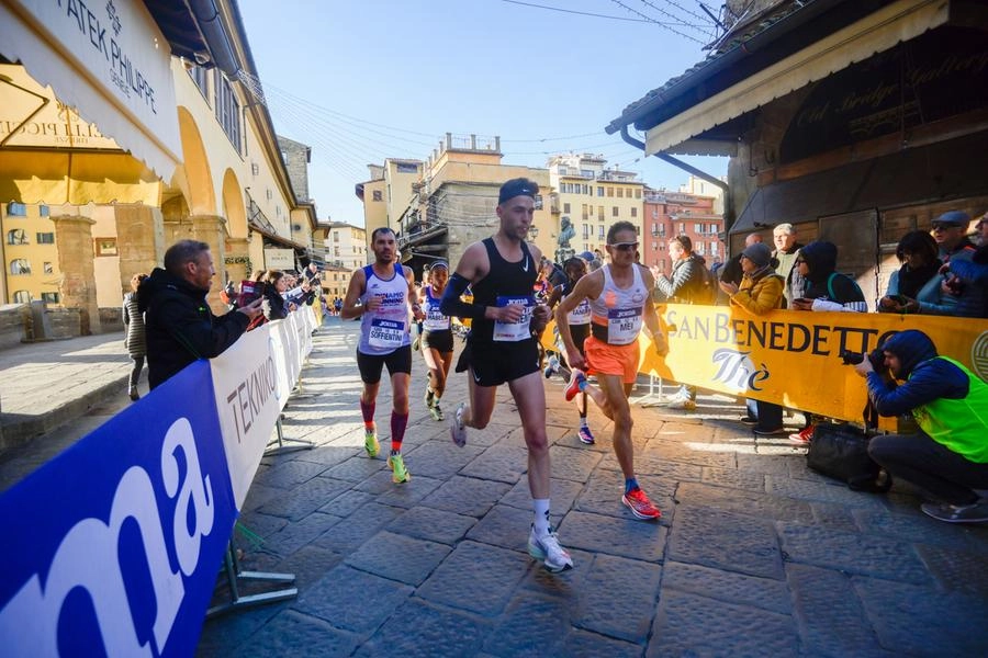 immagine di sfondo 23
