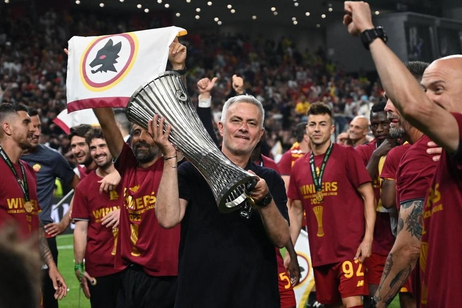 immagine di sfondo 30