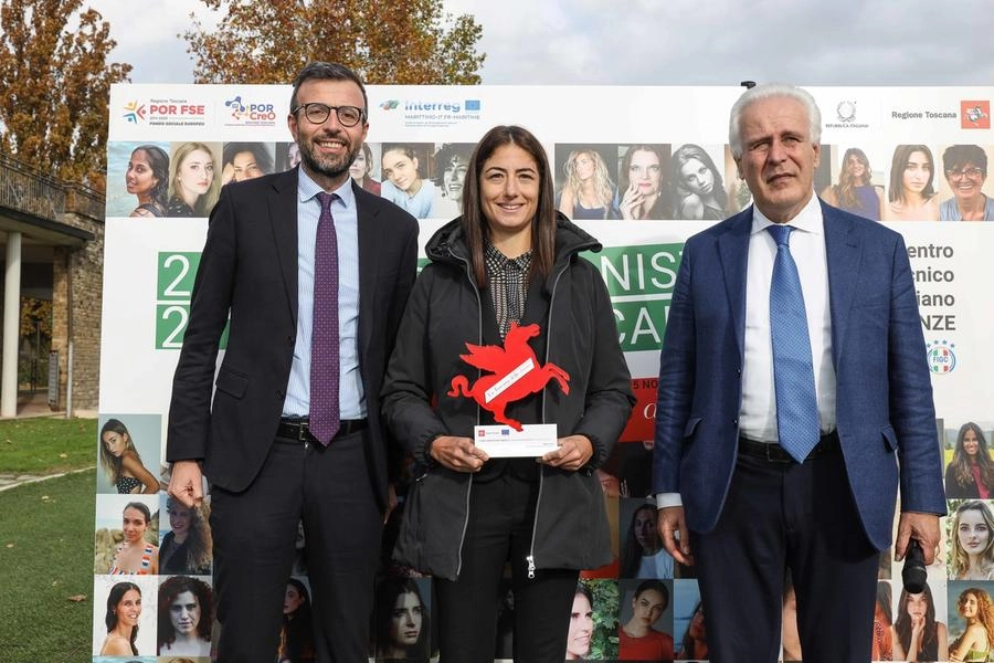immagine di sfondo 5