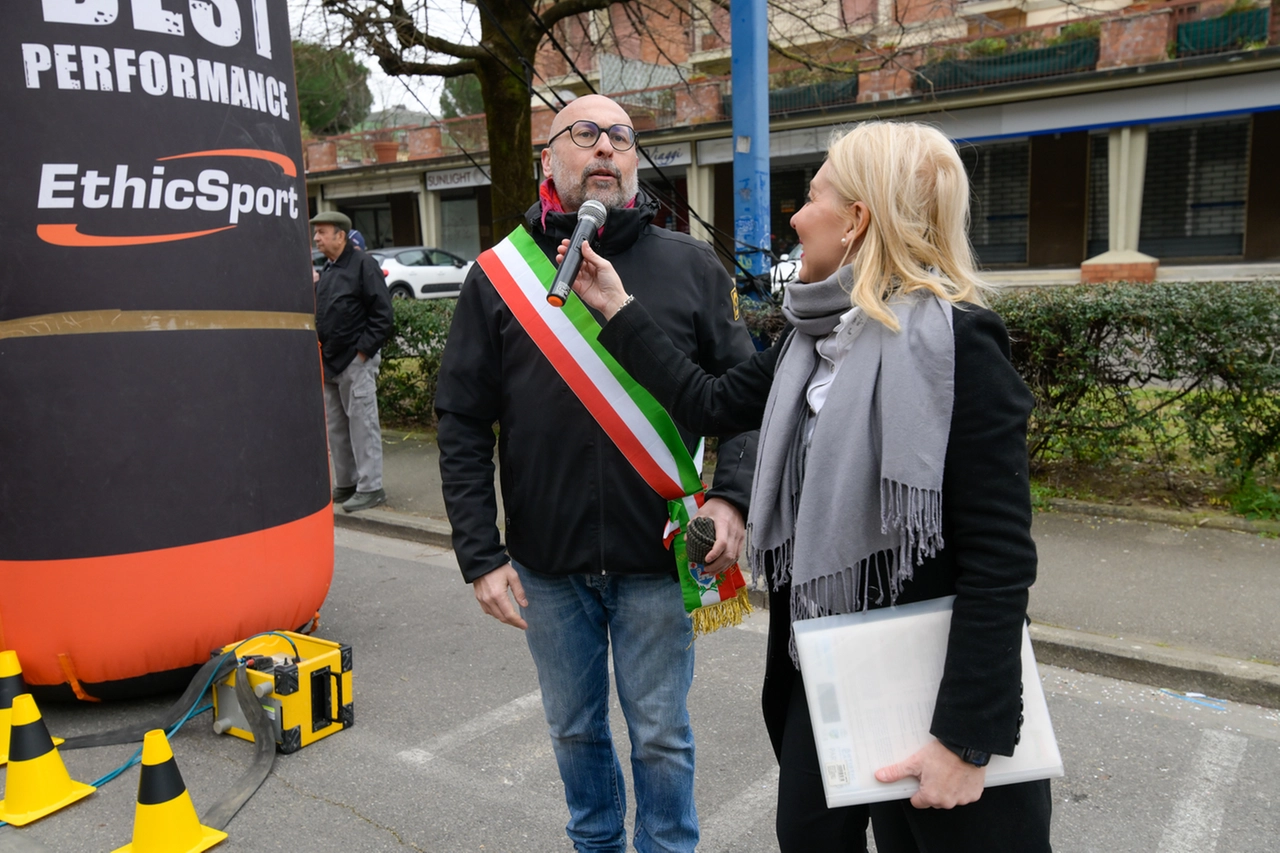 immagine di sfondo 15