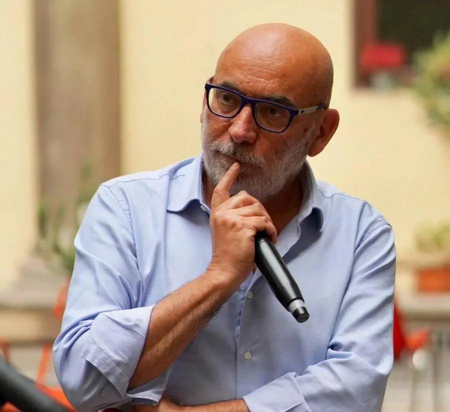 "Il Forteto cambia nome: è un dovere morale"