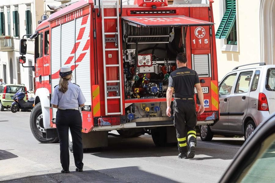 immagine di sfondo 6