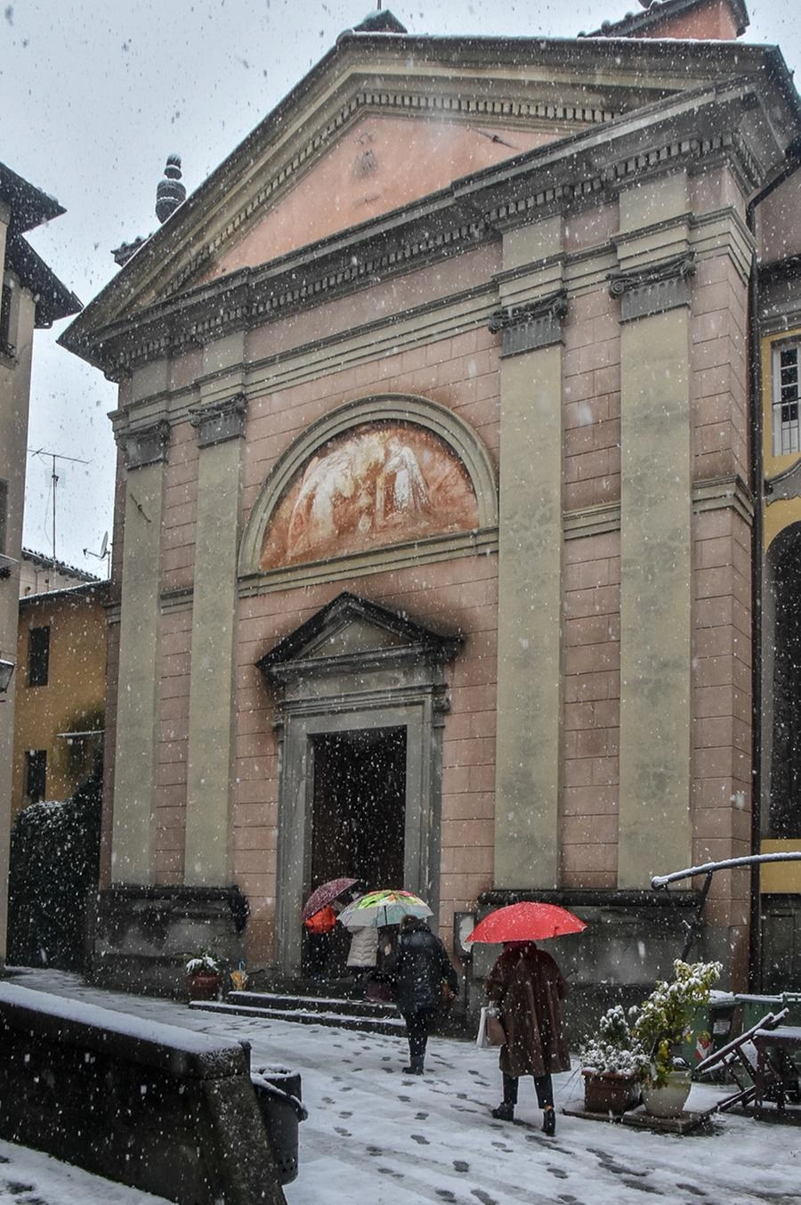 immagine di sfondo 13