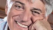 Ugo De vita Ugo De vita