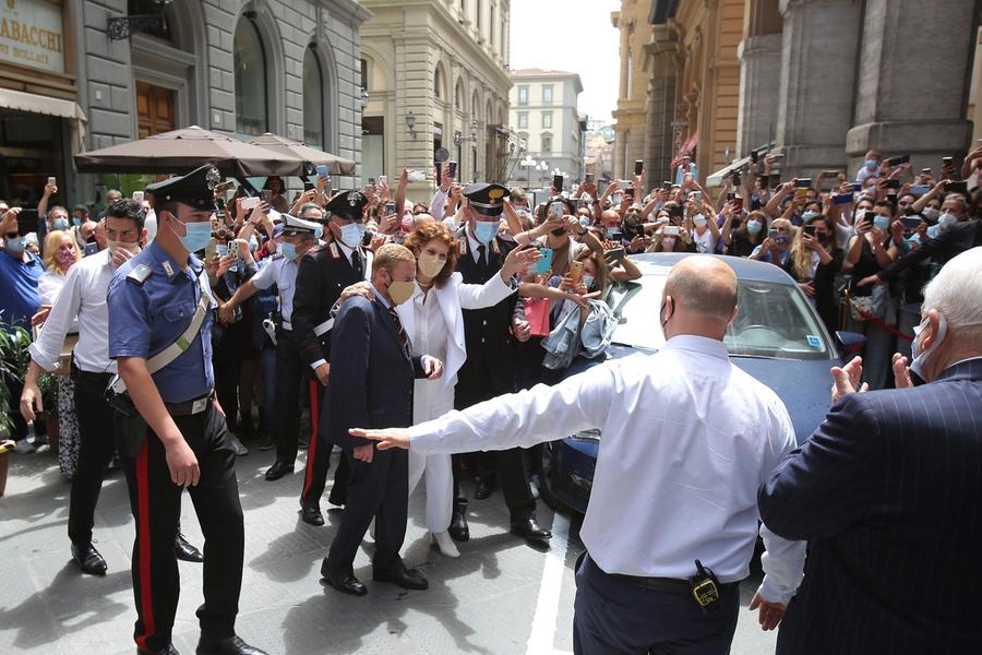 immagine di sfondo 2