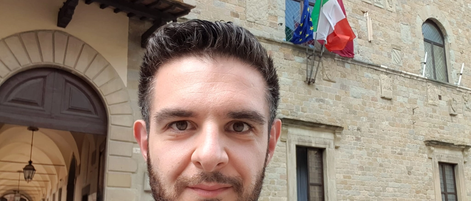 Sport e spettacolo in centro storico oggi dalle 19 alle 22