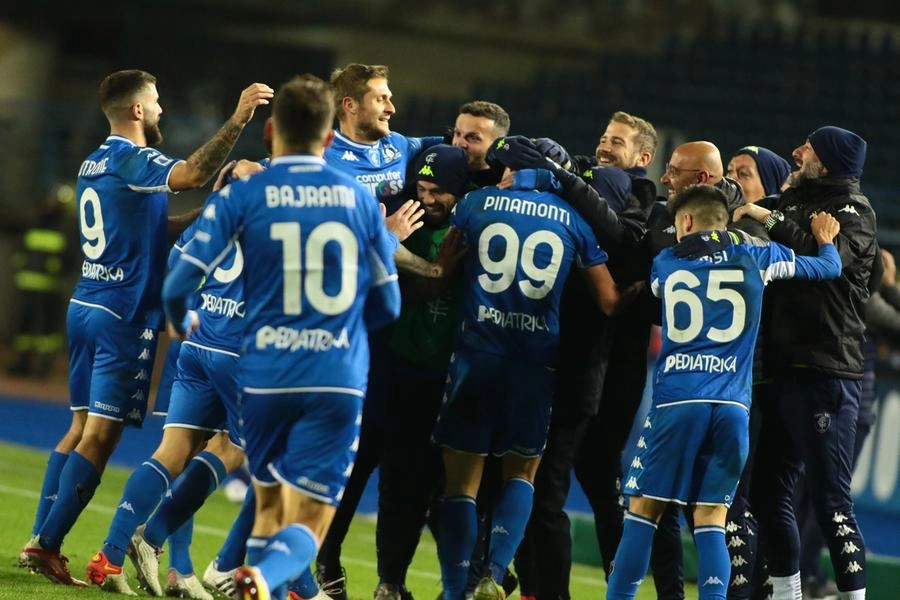 immagine di sfondo 63