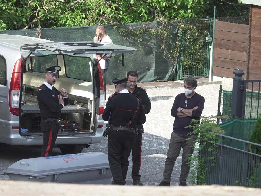 immagine di sfondo 5