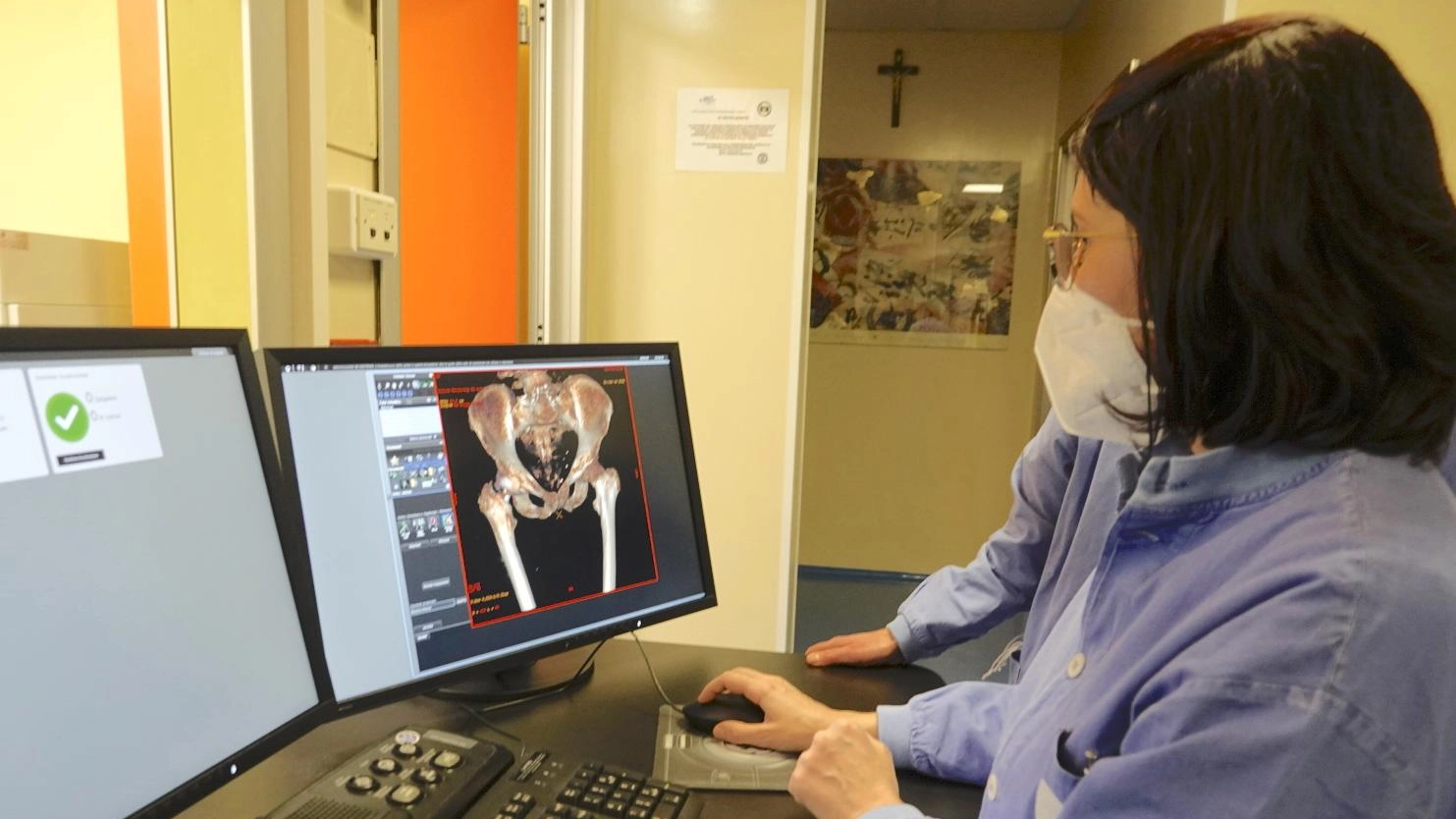 Malattie cardiovascolari. Visite gratuite a Ponte a Niccheri e Torregalli, come prenotare