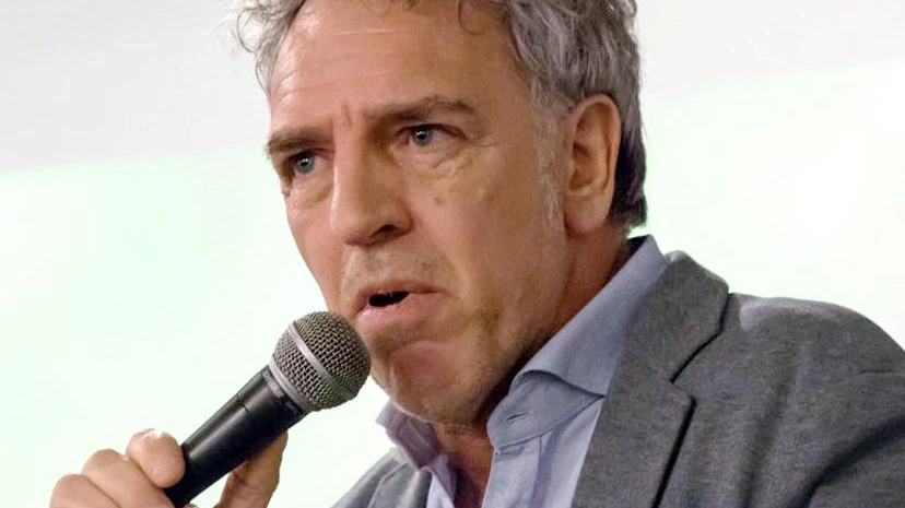 "Dispersione idrica problema da affrontare" "Dispersione idrica problema da affrontare"