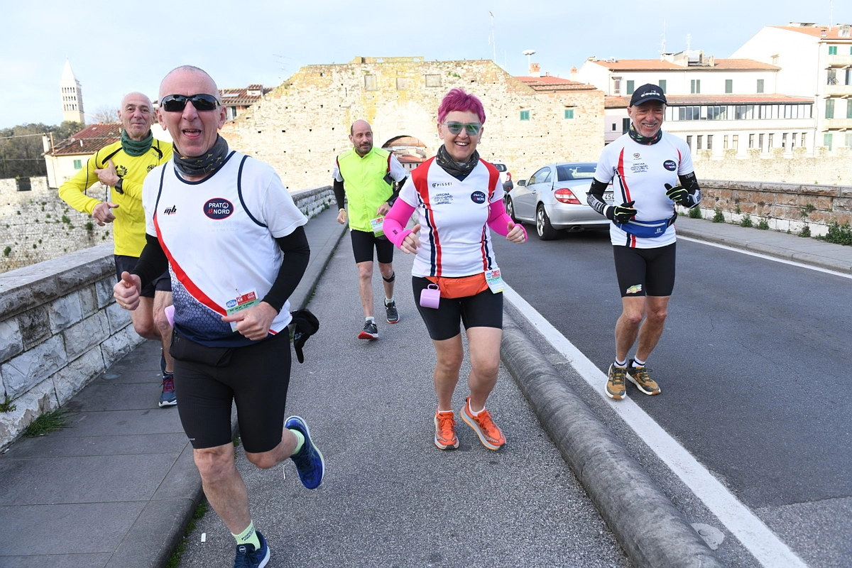 immagine di sfondo 8