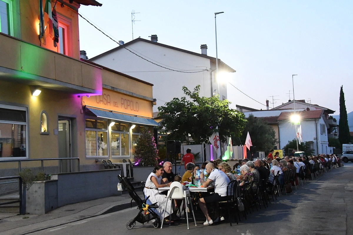 immagine di sfondo 6