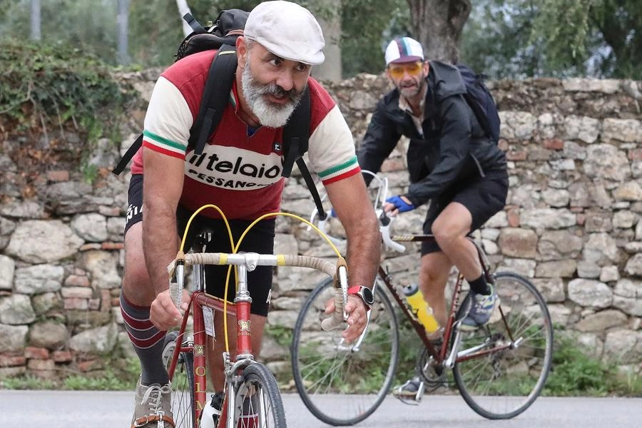 immagine di sfondo 41
