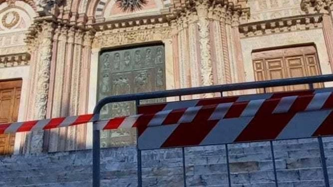 ’Il terremoto a Siena’. Incontri di divulgazione nelle contrade