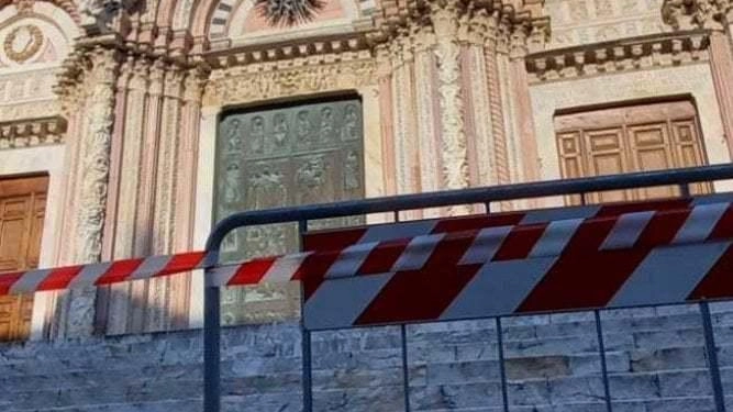 ’Il terremoto a Siena’. Incontri di divulgazione nelle contrade ’Il terremoto a Siena’. Incontri di divulgazione nelle contrade