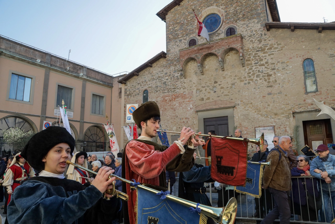 immagine di sfondo 19