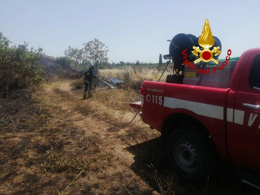 immagine di sfondo 1