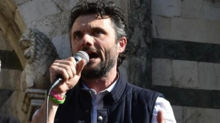 No bipartisan al Cpr: "In Toscana serve ma qui non ci sono strutture adatte"