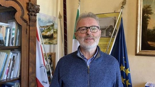Scintille tra sindaco ed ex sulla multiutility Scintille tra sindaco ed ex sulla multiutility