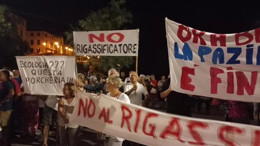 immagine di sfondo 3