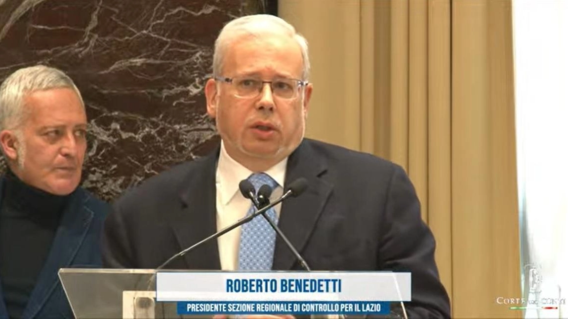 Maggio, i conti in tasca "Era da libri in tribunale Non abbiamo spinto per salvare i lavoratori" Maggio, i conti in tasca "Era da libri in tribunale Non abbiamo spinto per salvare i lavoratori"