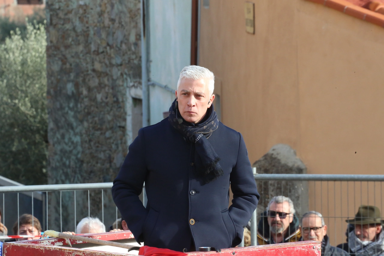 immagine di sfondo 9