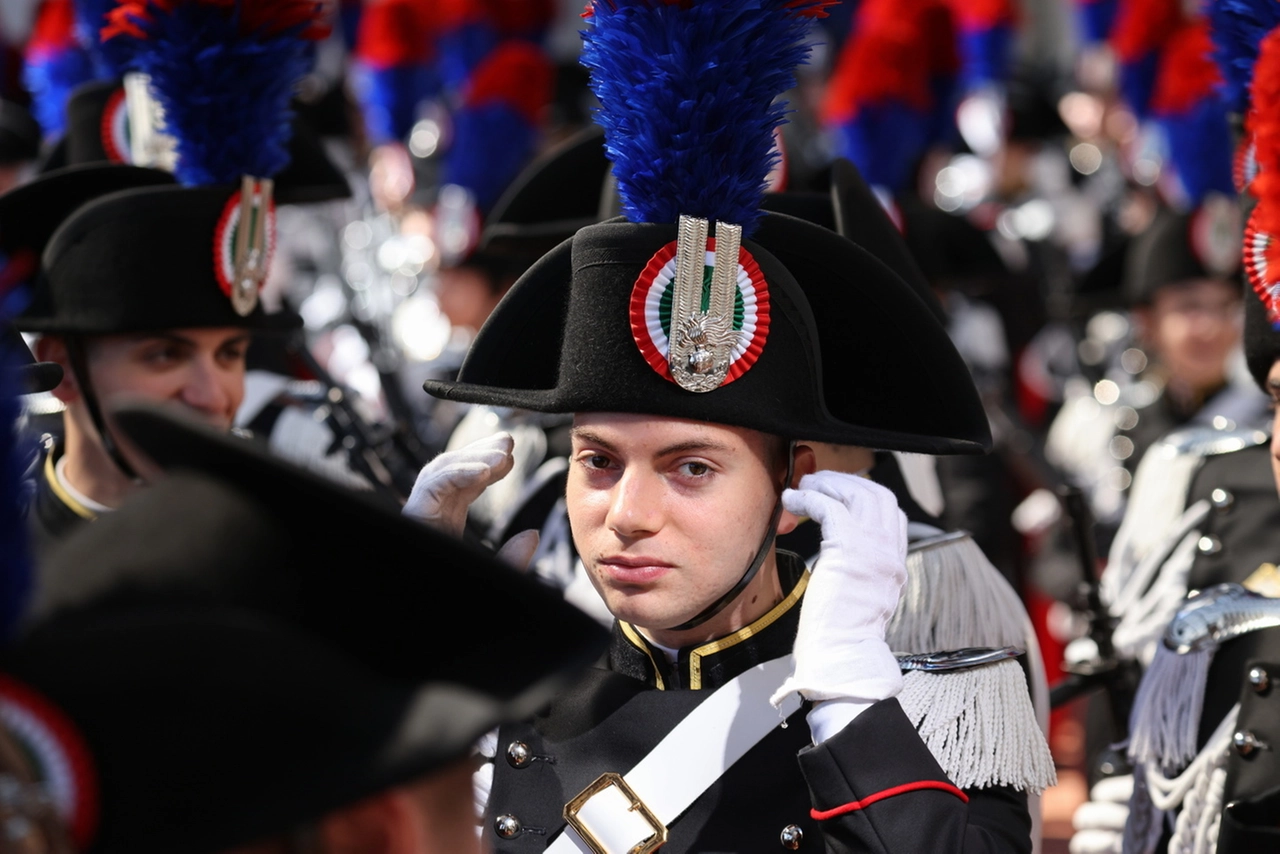 immagine di sfondo 21