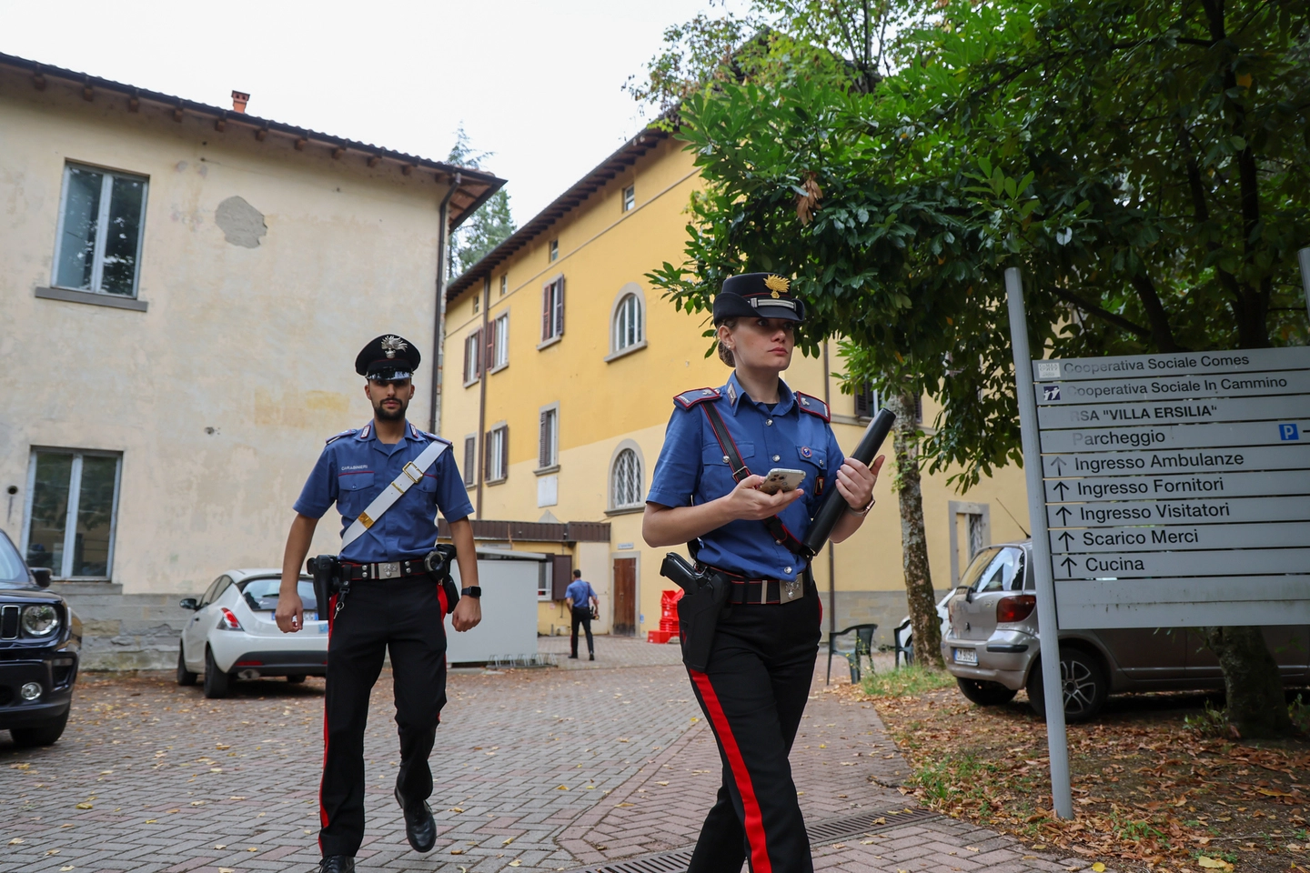 immagine di sfondo 8